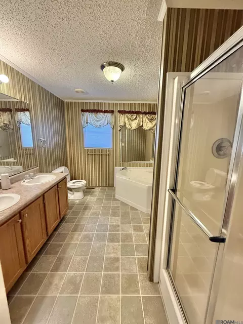 5171 Gentiles Ln, Jarreau, LA 70749 photo 10