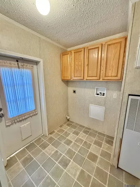 5171 Gentiles Ln, Jarreau, LA 70749 photo 23