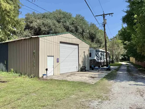 5171 Gentiles Ln, Jarreau, LA 70749 photo 30