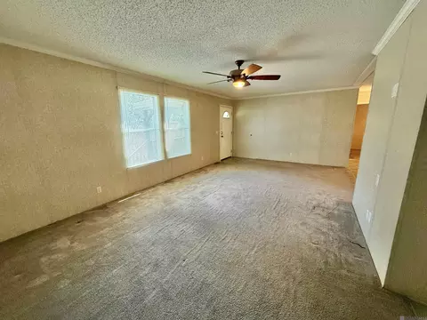 5171 Gentiles Ln, Jarreau, LA 70749 photo 14