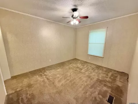 5171 Gentiles Ln, Jarreau, LA 70749 photo 15