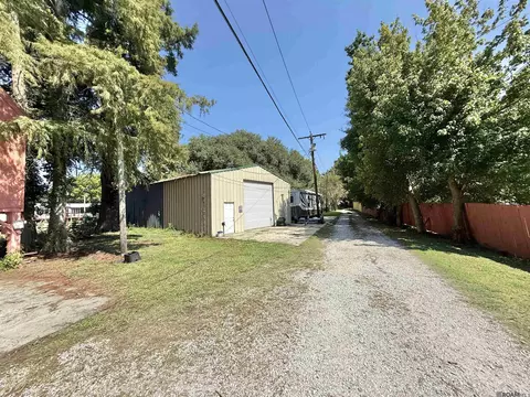 5171 Gentiles Ln, Jarreau, LA 70749 photo 29