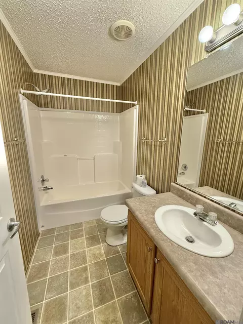 5171 Gentiles Ln, Jarreau, LA 70749 photo 21