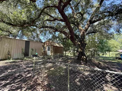 5171 Gentiles Ln, Jarreau, LA 70749 photo 31