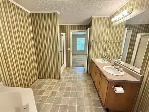 5171 Gentiles Ln, Jarreau, LA 70749 photo 12