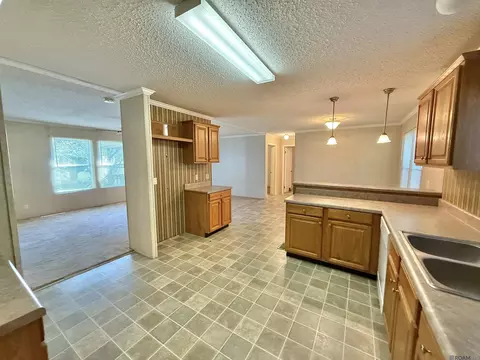 5171 Gentiles Ln, Jarreau, LA 70749 photo 7