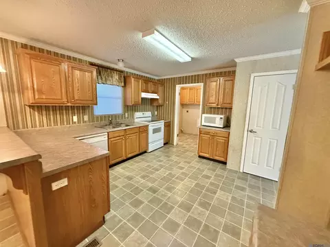 5171 Gentiles Ln, Jarreau, LA 70749 photo 6