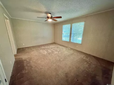 5171 Gentiles Ln, Jarreau, LA 70749 photo 8