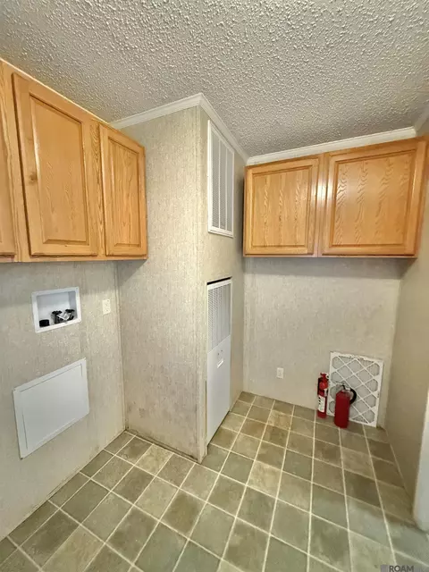 5171 Gentiles Ln, Jarreau, LA 70749 photo 24