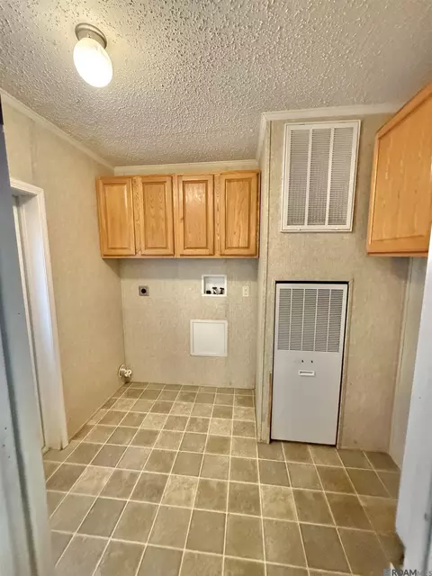 5171 Gentiles Ln, Jarreau, LA 70749 photo 22