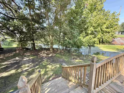 5171 Gentiles Ln, Jarreau, LA 70749 photo 26
