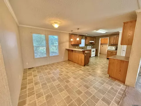 5171 Gentiles Ln, Jarreau, LA 70749 photo 5