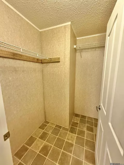 5171 Gentiles Ln, Jarreau, LA 70749 photo 17