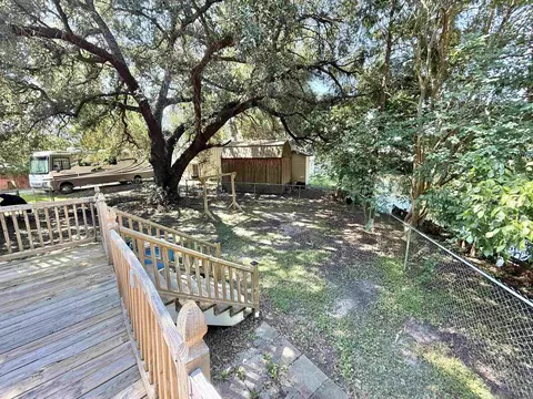 5171 Gentiles Ln, Jarreau, LA 70749 photo 27