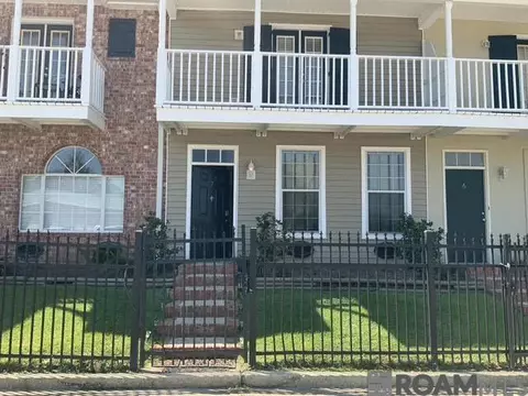 149 Aspen Sq # 7A, Denham Springs, LA 70726