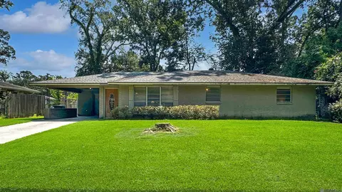 180 Wylie Dr, Baton Rouge, LA 70808
