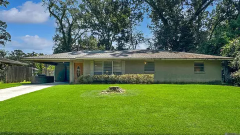180 Wylie Dr, Baton Rouge, LA 70808
