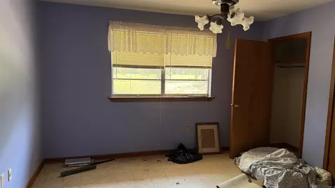 Bedroom - 15709 Denham Rd, Pride, LA 70770 photo 4 of 8