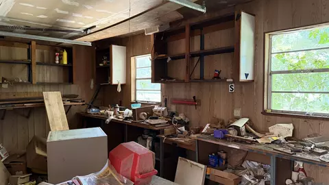 Exterior - 15709 Denham Rd, Pride, LA 70770 photo 2 of 6