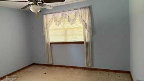 Bedroom - 15709 Denham Rd, Pride, LA 70770 photo 5 of 8