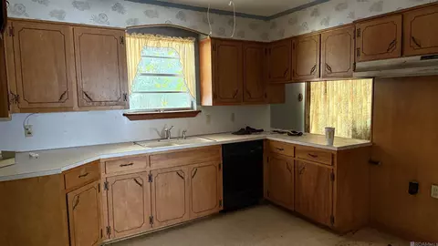 Other - 15709 Denham Rd, Pride, LA 70770 photo 2 of 4