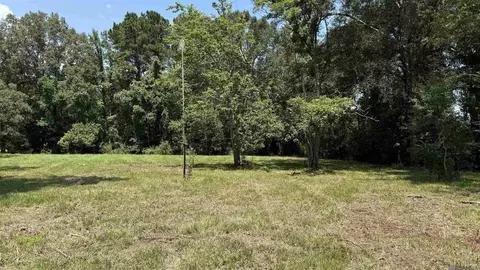 Exterior - 15709 Denham Rd, Pride, LA 70770 photo 6 of 6