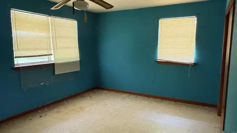 Bedroom - 15709 Denham Rd, Pride, LA 70770 photo 7 of 8