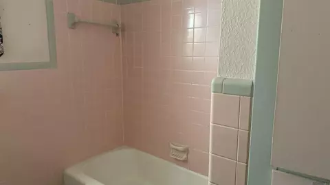 Bath - 15709 Denham Rd, Pride, LA 70770 photo 3 of 3