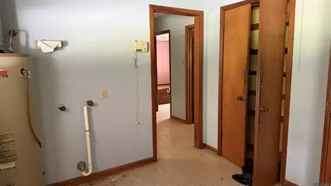 Other - 15709 Denham Rd, Pride, LA 70770 photo 1 of 4