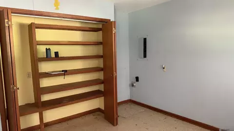 Bedroom - 15709 Denham Rd, Pride, LA 70770 photo 1 of 8