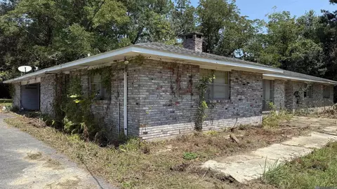 Other - 15709 Denham Rd, Pride, LA 70770 photo 4 of 4
