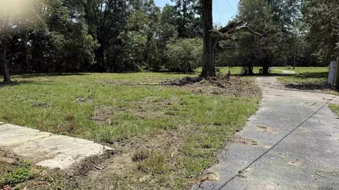 Exterior - 15709 Denham Rd, Pride, LA 70770 photo 5 of 6