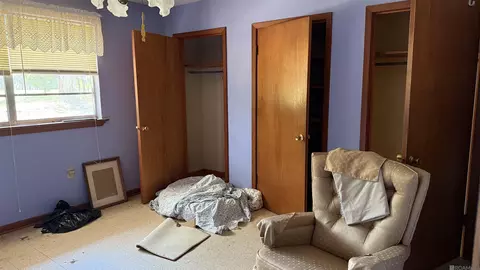 Bedroom - 15709 Denham Rd, Pride, LA 70770 photo 3 of 8