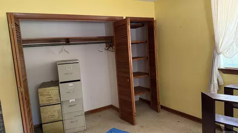 Other - 15709 Denham Rd, Pride, LA 70770 photo 3 of 4