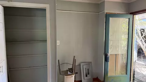 Other - 15637 Denham Rd, Pride, LA 70770 photo 1 of 7