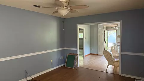 Other - 15637 Denham Rd, Pride, LA 70770 photo 4 of 7