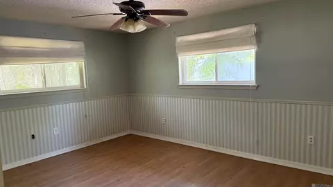 15637 Denham Rd, Pride, LA 70770