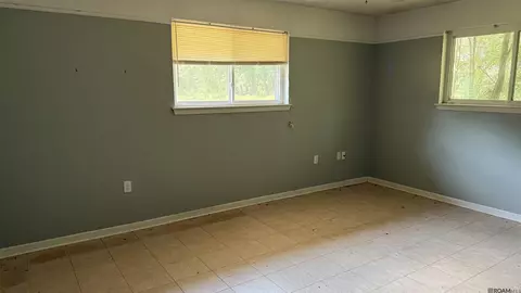 Bedroom - 15637 Denham Rd, Pride, LA 70770 photo 3 of 4