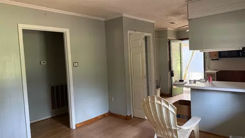Other - 15637 Denham Rd, Pride, LA 70770 photo 2 of 7