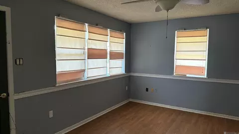Other - 15637 Denham Rd, Pride, LA 70770 photo 3 of 7