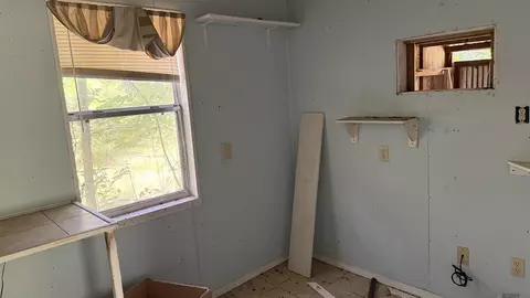 Other - 15637 Denham Rd, Pride, LA 70770 photo 6 of 7