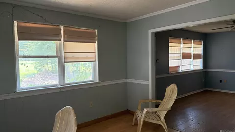 Living - 15637 Denham Rd, Pride, LA 70770 photo 1 of 1