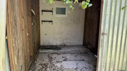 Other - 15637 Denham Rd, Pride, LA 70770 photo 7 of 7