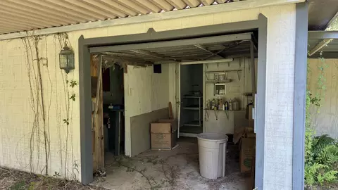 Other - 15637 Denham Rd, Pride, LA 70770 photo 5 of 7