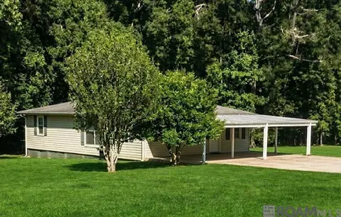6515 La Hwy 68, Jackson, LA 70748