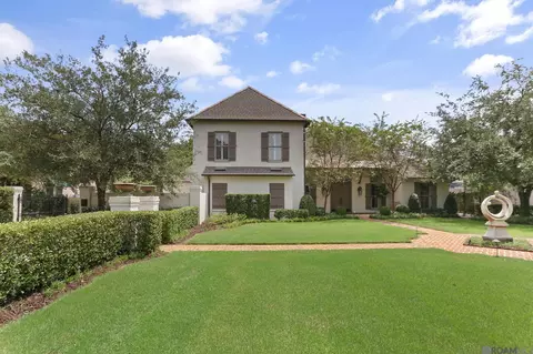 1644 Cloverdale Ave, Baton Rouge, LA 70808
