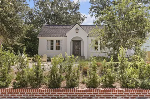 2651 June St, Baton Rouge, LA 70808