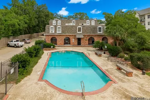 4735 Government St # 216, Baton Rouge, LA 70806
