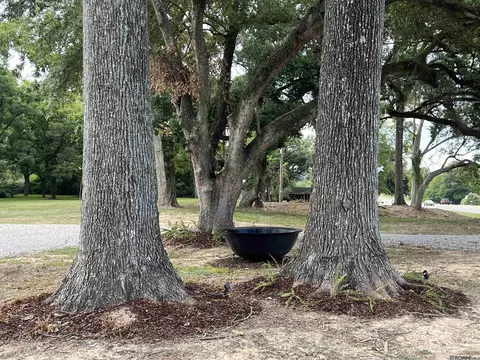 7357 Us Hwy 61, Saint Francisville, LA 70775