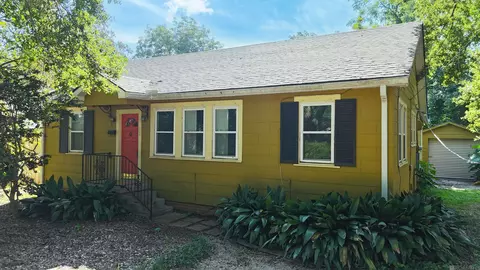 544 Polytech Dr, Baton Rouge, LA 70808